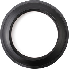 Guarnizione Cassetta WC