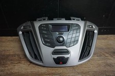 Radio Stereo Completo