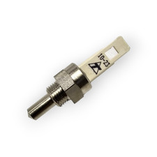 IMMERGAS 3016099 1015970 1021762 SONDA NTC BIANCA RICAMBIO PER CALDAIA