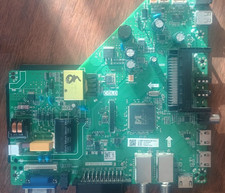 TP.MS3663S.PB818 scheda tv OK