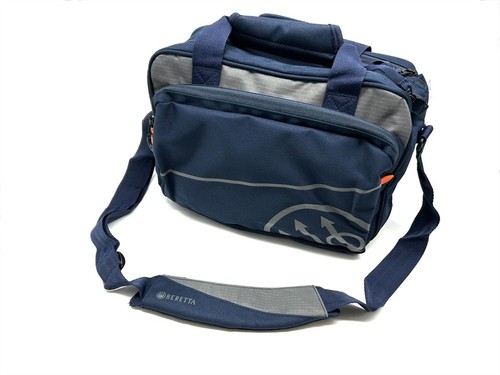 Borsa beretta porta cartucce - borsa,