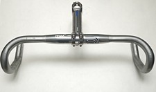 Deda 44cm ctc handlebar (does