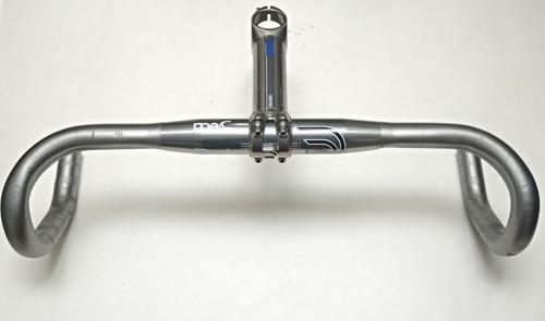 Deda 44cm ctc handlebar does - deda, (does