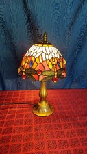 Lampada scrivania stile - da,