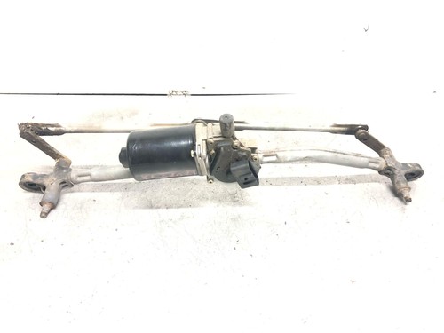 Motorino tergicristallo - motorino,