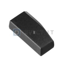 Chip Transponder ID46 PCF7936