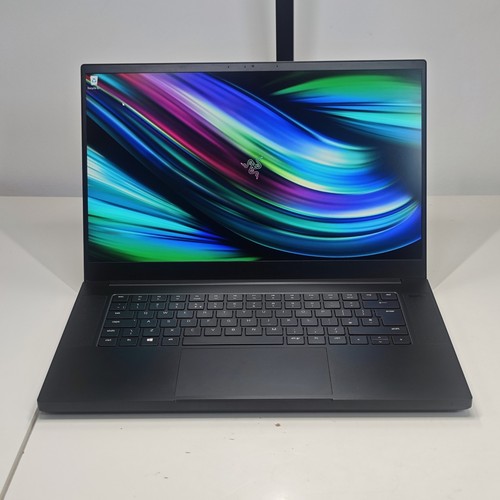Razer blade 2020 - blade,