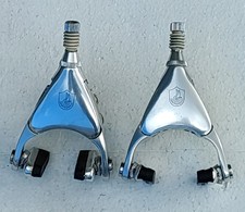 campagnolo C Record Delta