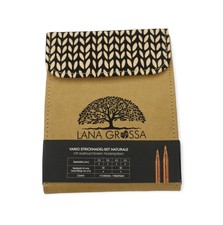 Lana Creativa! Lana Grossa -