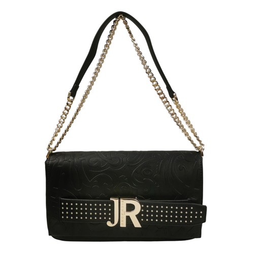 John richmond borsa - john,
