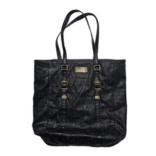 Giorgio Exchange Armani Borsa