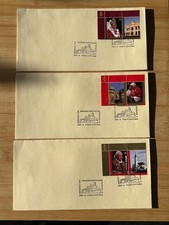 VATICANO 2007 -  80°