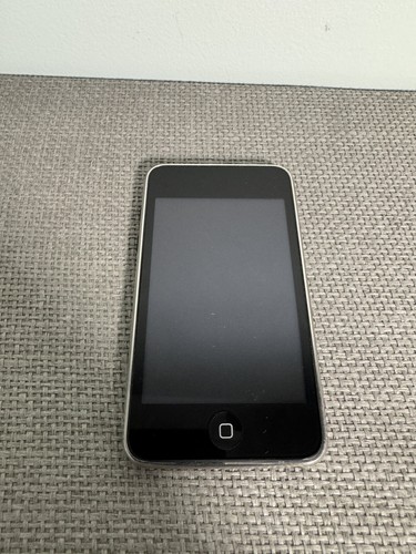 Apple ipod touch - apple,