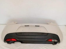 71777565 PARAURTI POSTERIORE