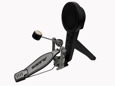 Alesis Kick Drum Pedale con