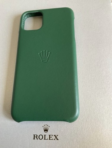 Cover rolex iphone pro - iphone, 11