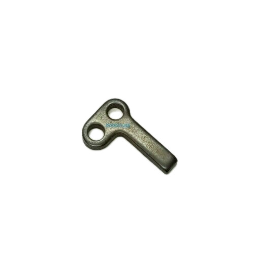 Tappo girevole juki overlock - juki,