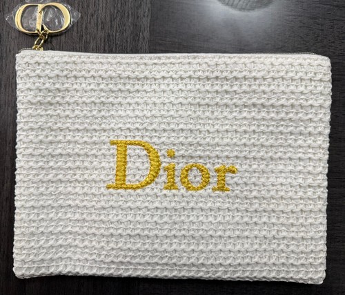 Dior rafia estate 2026 - dior,