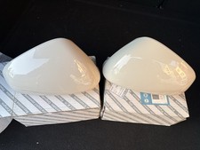 COPPIA CALOTTE SX+DX A