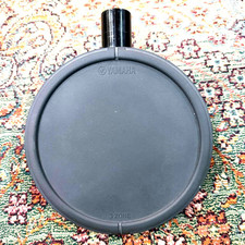 Yamaha TP70S rullante batteria