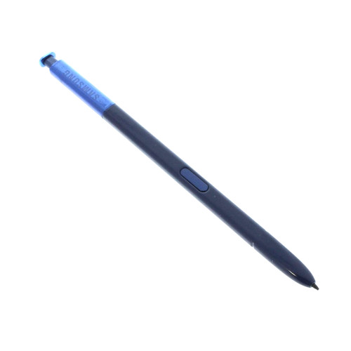 Samsung stylus touch pen per - samsung,