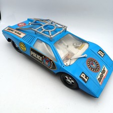 REEL Radio Pilot American