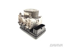 Opel Frontera ABS Brake Pump