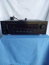 Teac AG-790 Ricevitore Stereo