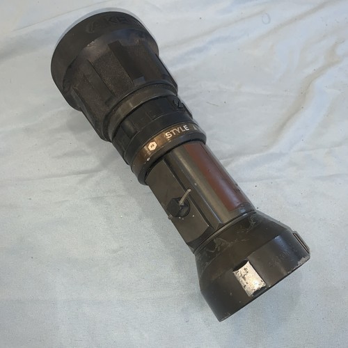 Turbojet 1725p fire water - turbojet,