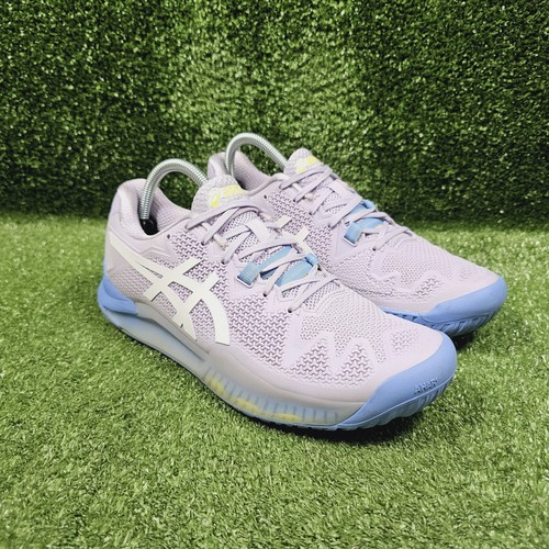 Scarpe ginnastica asics - scarpe, da
