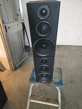 2 casse 3 vie Technics max 100