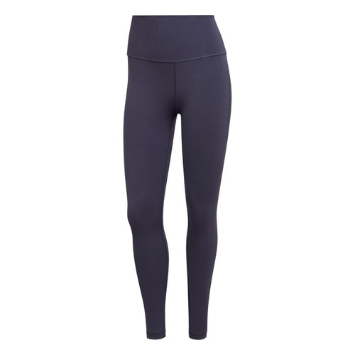 Adidas donna yoga studio 8 - adidas,