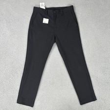 Pantalone Zara The Melange