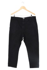 Jeans uomo Pull&Bear regular