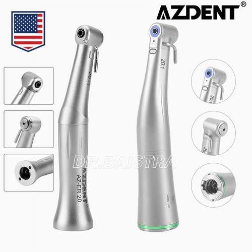 Azdent chirurgia dentale 1 - azdent,