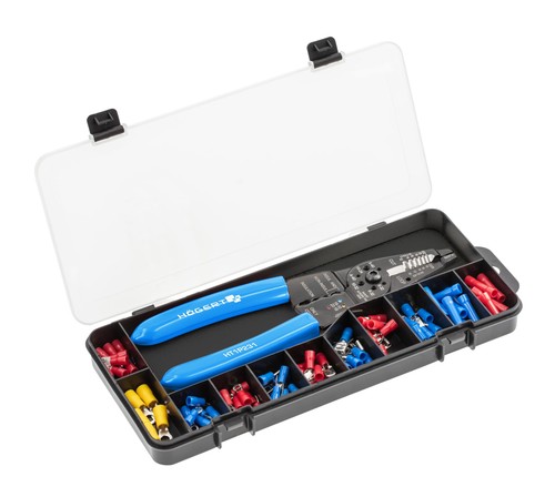 Högert technik pinza - högert,