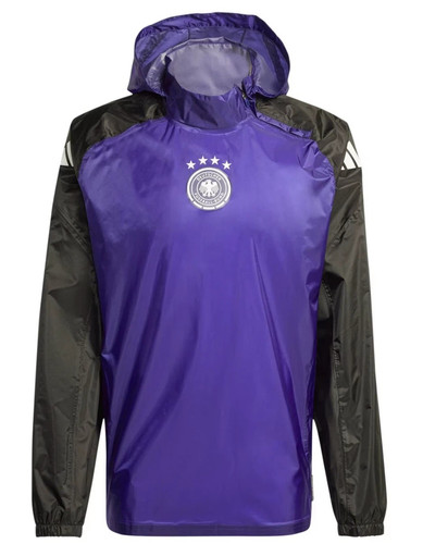 Dfb germania adidas uomo - dfb,