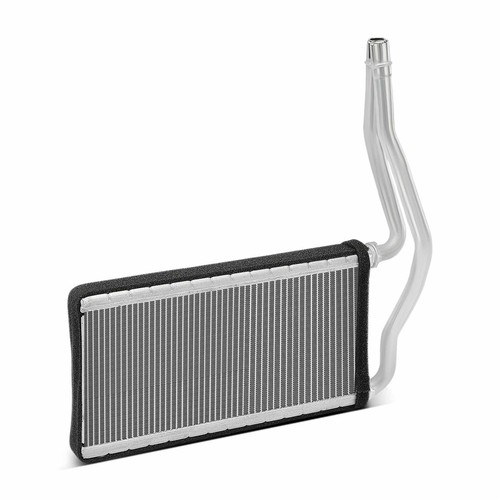 Scambiatore calore - scambiatore,