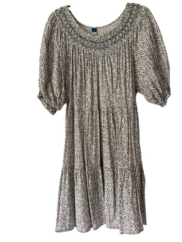 Abito donna old - old, taglia