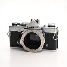 Corpo fotocamera reflex