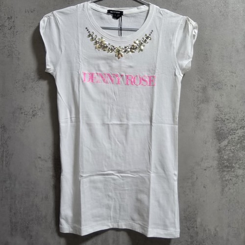 Denny rose shirt - -, t-shirt