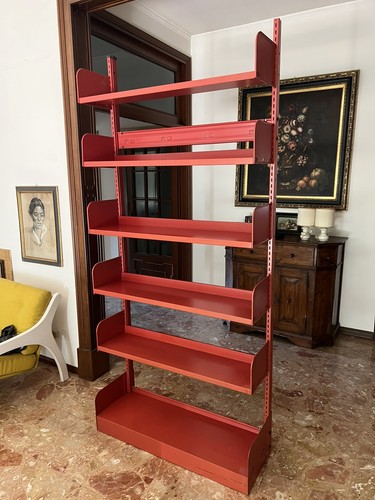 Libreria congresso lips - "congresso",