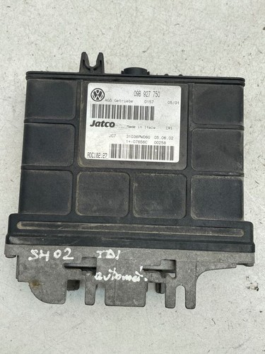 Volkswagen sharan 2000 diesel - 2000,