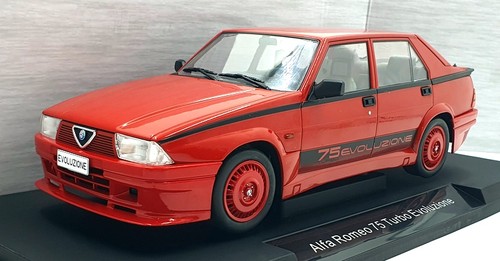 Modellino auto gruppo - auto, scala