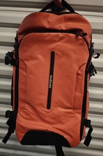 Zaino da viaggio Samsonite