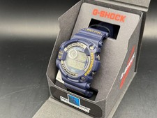 Orologio CASIO G-SHOCK Frogman