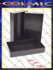 Divisori in PVC per cassetti