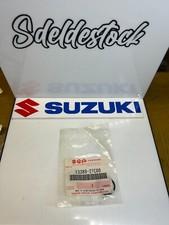 1 O-ring tappo serbatoio carburatore suzuki 13389-27c00 rm 125 250 rmx 250