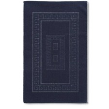 Torino tappeto bagno