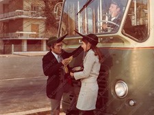 1968 Film L'oro del mondo